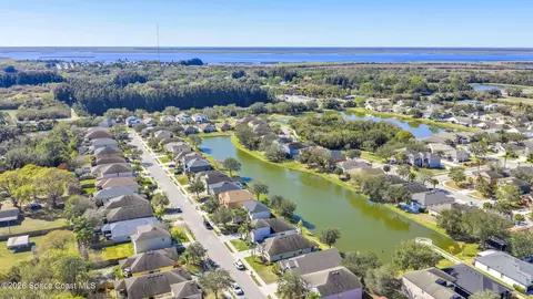 View/Area - 345 Dryden Cir, Cocoa, FL 32926 photo 13 of 13