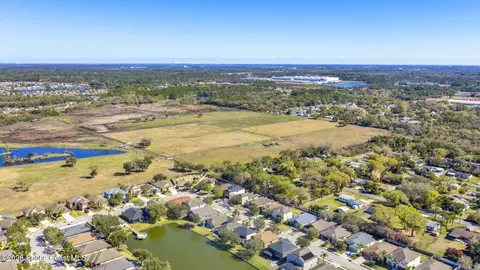 View/Area - 345 Dryden Cir, Cocoa, FL 32926 photo 9 of 13