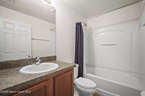 Bath - 345 Dryden Cir, Cocoa, FL 32926 photo 3 of 3