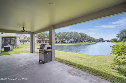 Other - 345 Dryden Cir, Cocoa, FL 32926 photo 2 of 4