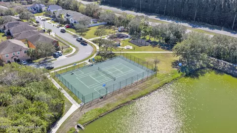 View/Area - 345 Dryden Cir, Cocoa, FL 32926 photo 5 of 13