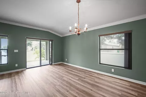 Living - 345 Dryden Cir, Cocoa, FL 32926 photo 6 of 6