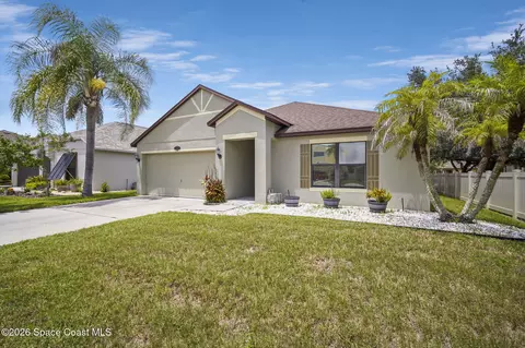 Other - 345 Dryden Cir, Cocoa, FL 32926 photo 4 of 4