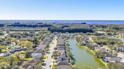 View/Area - 345 Dryden Cir, Cocoa, FL 32926 photo 12 of 13