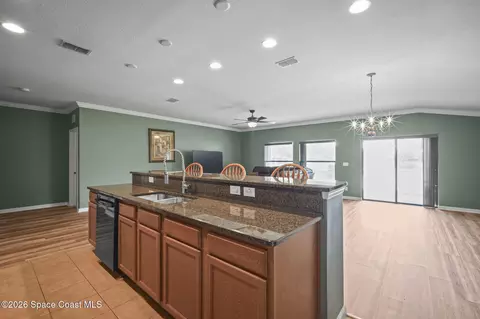 Other - 345 Dryden Cir, Cocoa, FL 32926 photo 1 of 4