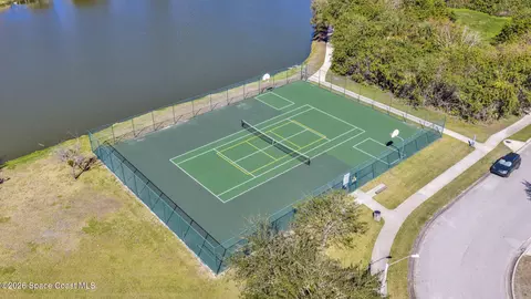 View/Area - 345 Dryden Cir, Cocoa, FL 32926 photo 4 of 13