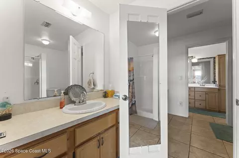 Other - 6592 Emil Ave, Cocoa, FL 32927 photo 11 of 13