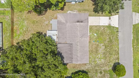 View/Area - 6592 Emil Ave, Cocoa, FL 32927 photo 2 of 2