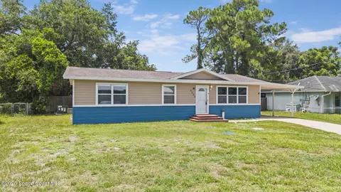 Other - 6592 Emil Ave, Cocoa, FL 32927 photo 4 of 13