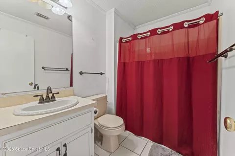 Bath - 6592 Emil Ave, Cocoa, FL 32927 photo 4 of 4