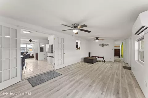 Living - 6592 Emil Ave, Cocoa, FL 32927 photo 4 of 4