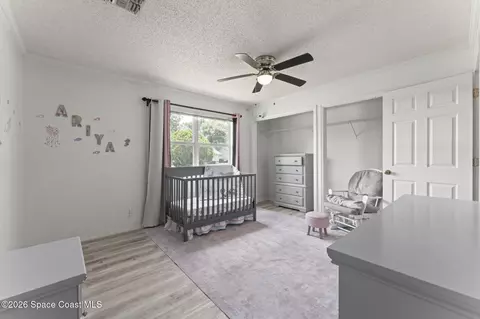 Other - 6592 Emil Ave, Cocoa, FL 32927 photo 10 of 13