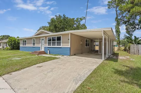 Other - 6592 Emil Ave, Cocoa, FL 32927 photo 6 of 13