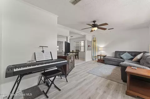 Other - 6592 Emil Ave, Cocoa, FL 32927 photo 8 of 13