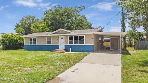 Other - 6592 Emil Ave, Cocoa, FL 32927 photo 5 of 13