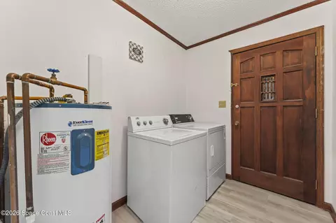Other - 6592 Emil Ave, Cocoa, FL 32927 photo 12 of 13