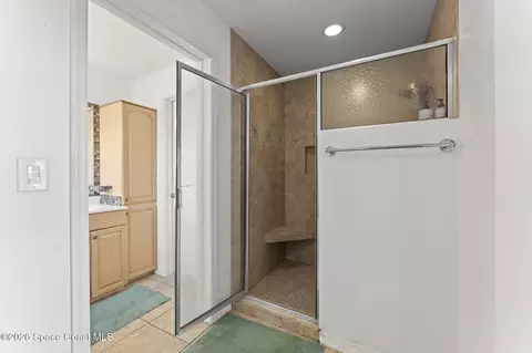 Bath - 6592 Emil Ave, Cocoa, FL 32927 photo 3 of 4