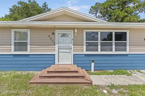 Other - 6592 Emil Ave, Cocoa, FL 32927 photo 7 of 13