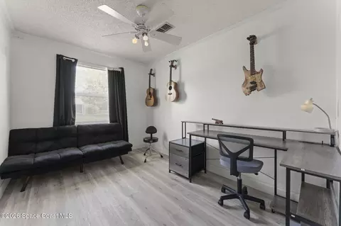 Other - 6592 Emil Ave, Cocoa, FL 32927 photo 9 of 13
