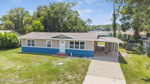 Other - 6592 Emil Ave, Cocoa, FL 32927 photo 2 of 13