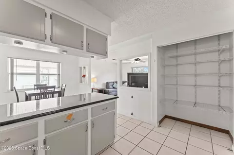 Kitchen - 6592 Emil Ave, Cocoa, FL 32927 photo 4 of 4