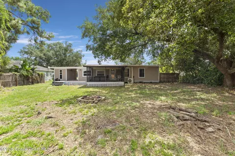 Other - 6592 Emil Ave, Cocoa, FL 32927 photo 13 of 13