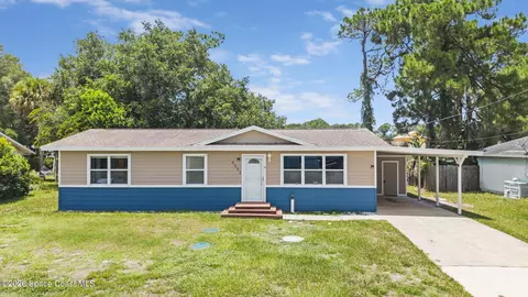 Other - 6592 Emil Ave, Cocoa, FL 32927 photo 3 of 13