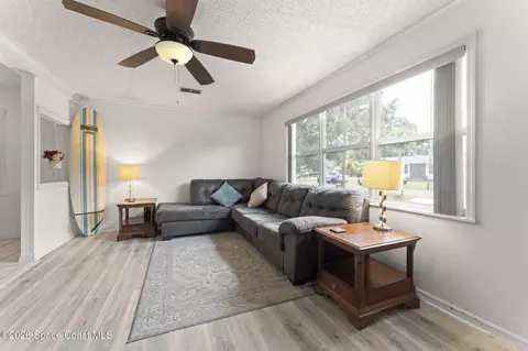 Living - 6592 Emil Ave, Cocoa, FL 32927 photo 1 of 4