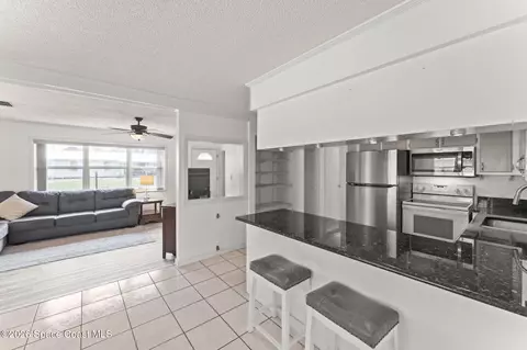 Kitchen - 6592 Emil Ave, Cocoa, FL 32927 photo 1 of 4