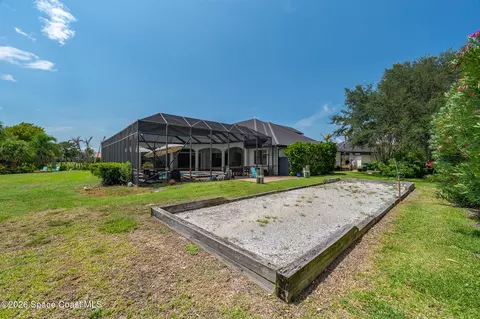 Exterior - 2882 Bellwind Cir, Rockledge, FL 32955 photo 17 of 23