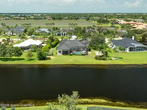 View/Area - 2882 Bellwind Cir, Rockledge, FL 32955 photo 10 of 10