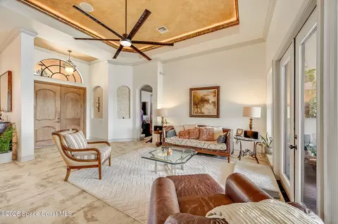 Other - 2882 Bellwind Cir, Rockledge, FL 32955 photo 12 of 23