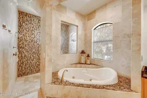 Bath - 2882 Bellwind Cir, Rockledge, FL 32955 photo 8 of 8