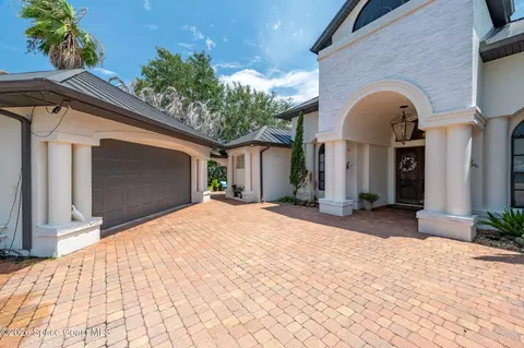 Other - 2882 Bellwind Cir, Rockledge, FL 32955 photo 20 of 23