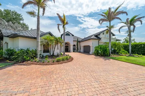 Other - 2882 Bellwind Cir, Rockledge, FL 32955 photo 2 of 23