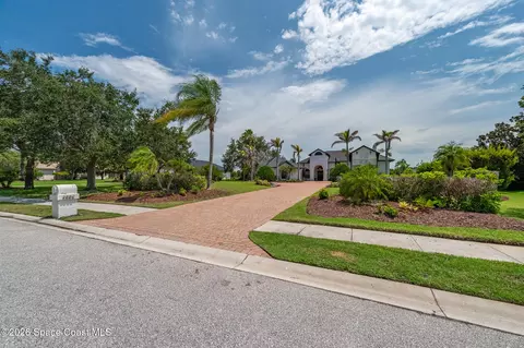 Other - 2882 Bellwind Cir, Rockledge, FL 32955 photo 22 of 23