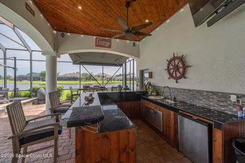 Other - 2882 Bellwind Cir, Rockledge, FL 32955 photo 4 of 23