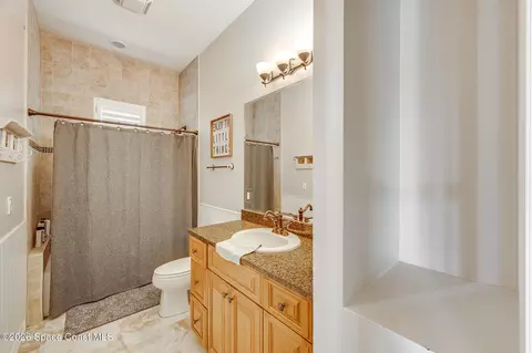 Bath - 2882 Bellwind Cir, Rockledge, FL 32955 photo 6 of 8