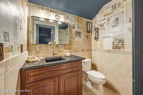 Bath - 2882 Bellwind Cir, Rockledge, FL 32955 photo 5 of 8
