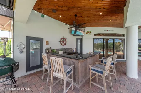 Other - 2882 Bellwind Cir, Rockledge, FL 32955 photo 3 of 23