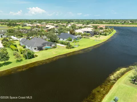 View/Area - 2882 Bellwind Cir, Rockledge, FL 32955 photo 4 of 10