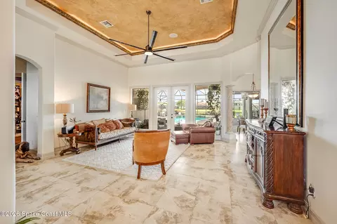 Other - 2882 Bellwind Cir, Rockledge, FL 32955 photo 13 of 23