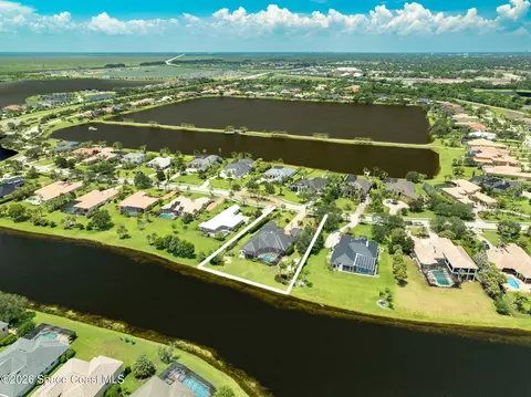 View/Area - 2882 Bellwind Cir, Rockledge, FL 32955 photo 9 of 10