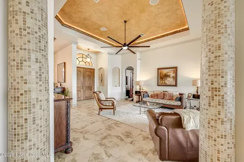 Other - 2882 Bellwind Cir, Rockledge, FL 32955 photo 17 of 23