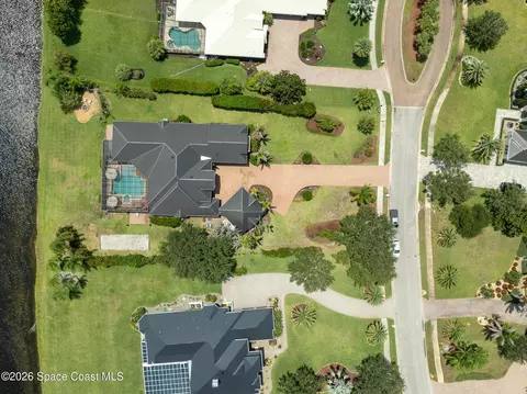 View/Area - 2882 Bellwind Cir, Rockledge, FL 32955 photo 7 of 10