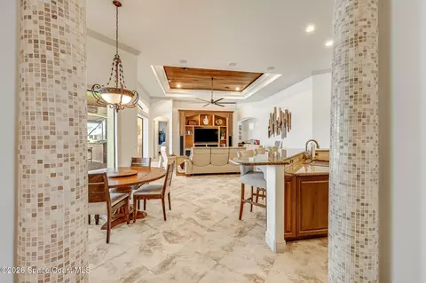 Other - 2882 Bellwind Cir, Rockledge, FL 32955 photo 10 of 23