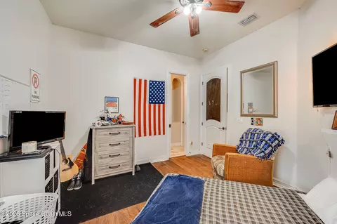Bedroom - 2882 Bellwind Cir, Rockledge, FL 32955 photo 6 of 8