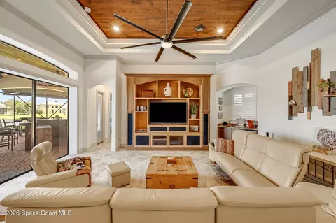 Other - 2882 Bellwind Cir, Rockledge, FL 32955 photo 9 of 23