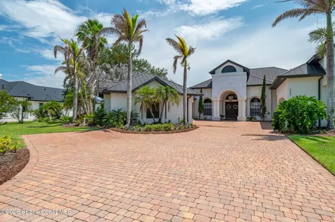Other - 2882 Bellwind Cir, Rockledge, FL 32955 photo 19 of 23