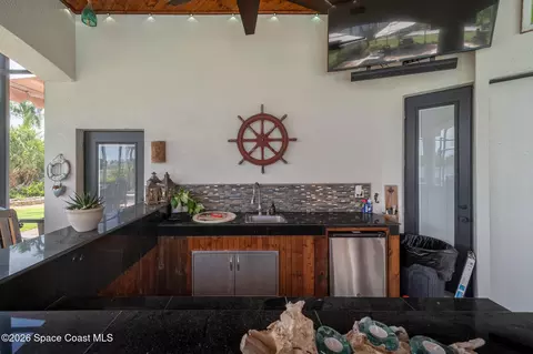 Kitchen - 2882 Bellwind Cir, Rockledge, FL 32955 photo 1 of 9